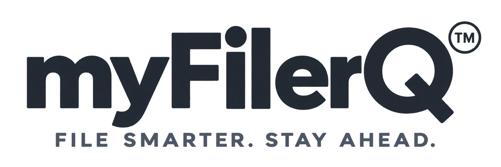 myFilerQ